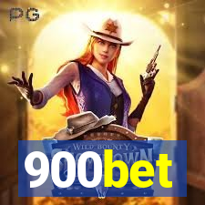 900bet-lucky ox